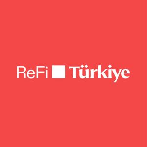 ReFi Türkiye Podcast
