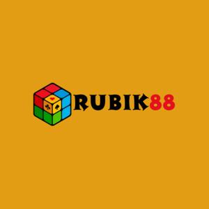 Rubik88.my