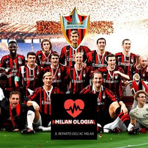 PASSATO COME PRESENTE