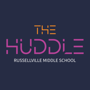 The thehuddlepodcast’s Podcast