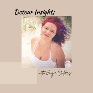 Detour Insights