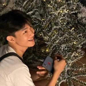 guhitniabe 3Speak Podcast