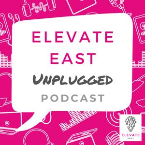 Elevate East Unplugged