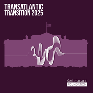 Transatlantic Transition 2025