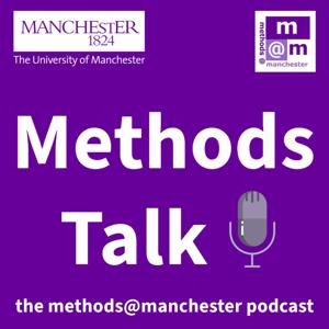 Methods Talk