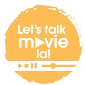 Let's talk movie la