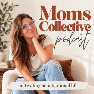 The Moms Collective