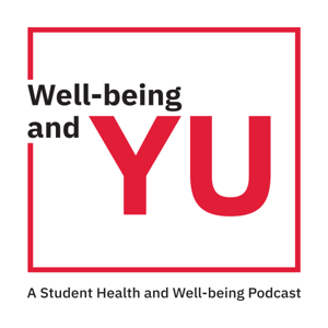 Well-being and YU