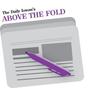 Above the Fold