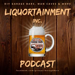 Liquortainment Inc