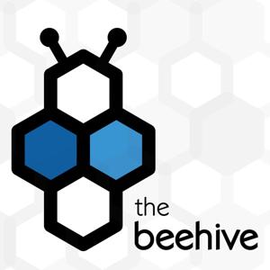 The Beehive - Business and Finance Podcast