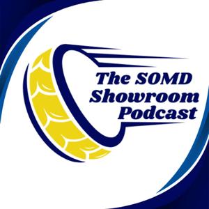 The Southern Maryland Showroom