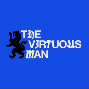 The Virtuous Man