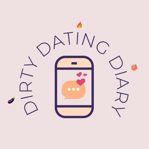 Dirty Dating Diary Podcast