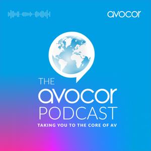 Avocor Podcast