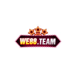 WE88