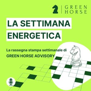 La Settimana Energetica