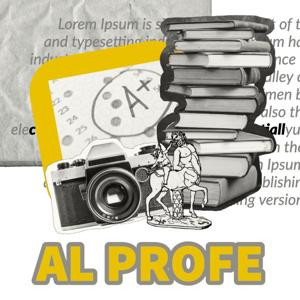 Al profe
