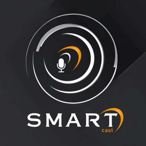 SMARTcast
