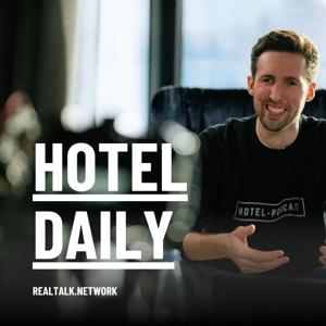 HOTEL DAILY