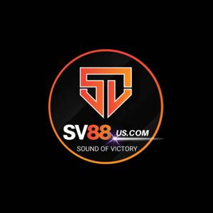 Sv88.us.com