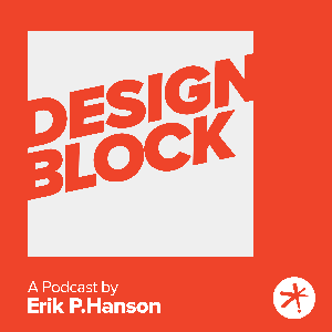 The Design Block
