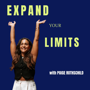 Expand your Limits