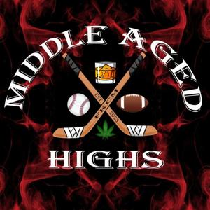 Middle Aged Highs