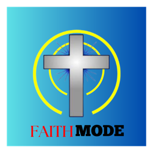 FaithMode
