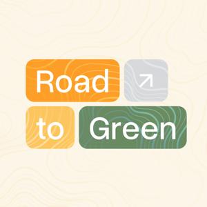Road to Green