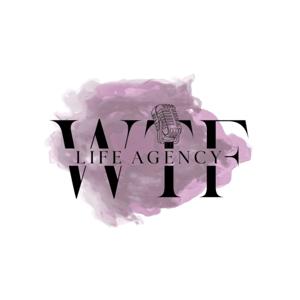 Life Agency WTF