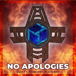 No Apologies Interviews