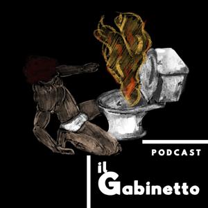 Il Gabinetto Podcast