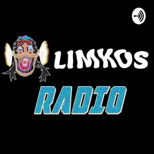 【音を楽しむ】LIMKOSの5分ラジオ-人間ミーティング-