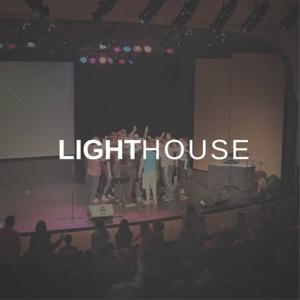 Lighthouse Church Podcast