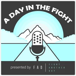 A Day in the Fight