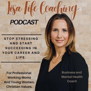 Lisa Fife Coaching