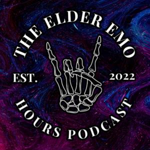 The Elder Emo Hours