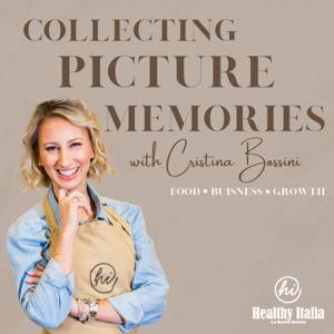 Collecting Picture Memories