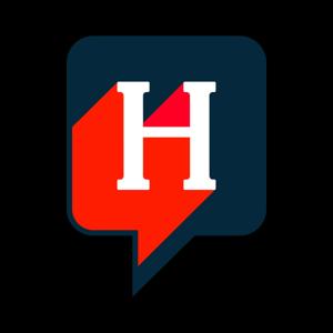 The Harbinger Podcast