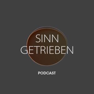 Sinngetrieben