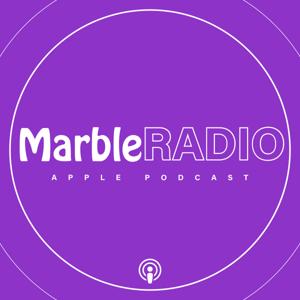 Marble RADIO