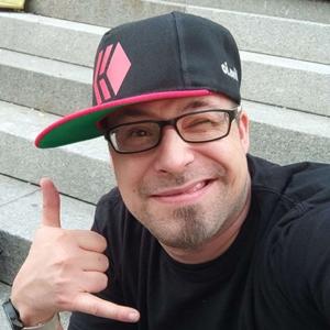 louis88 3Speak Podcast