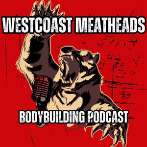 Westcoast Meatheads