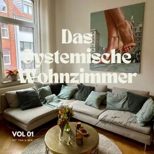 Das Systemische Wohnzimmer