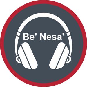 Be' Nesa'