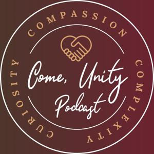 Come, Unity