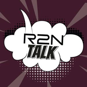 R2N Talk
