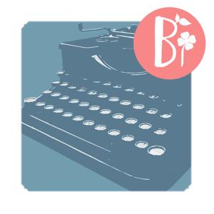 Tutti gli audiolibri della Biblioteca che non c'è