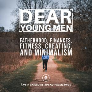 Dear Young Men